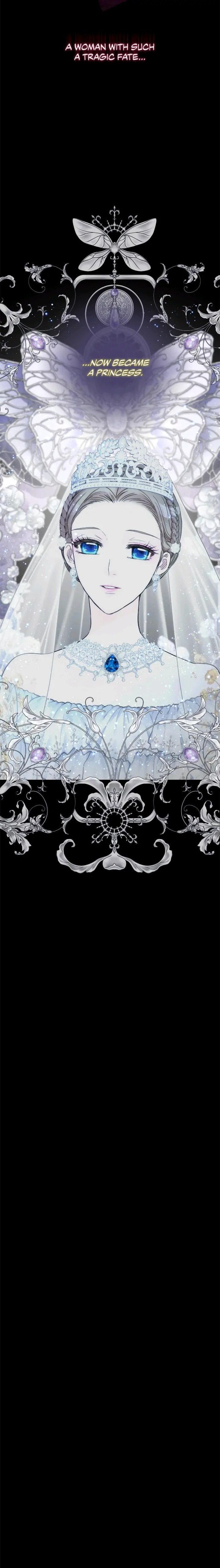 The Problematic Prince, Chapter 76 image 24